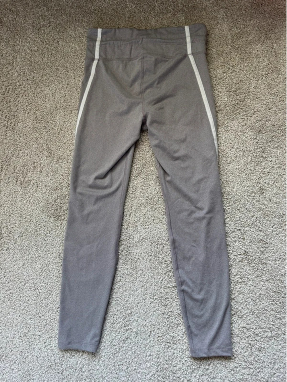 All In Motion Leggings - Picture 2 of 3